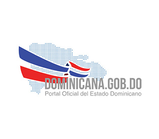 Dominicana