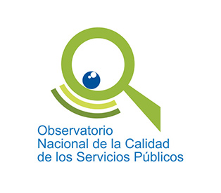 Observatorio de la calidad de los servicios públicos