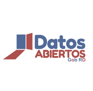 Datos Abiertos