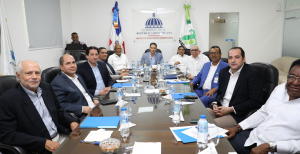 INAZUCAR aprueba contingentes arancelarios