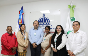 INAZUCAR, MICM y OTCA, Exploran Oportunidades Comerciales en Reunión Estratégica