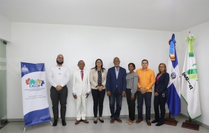 INAZUCAR concluye la campaña “Dominicana sin Corrupción” con una charla sobre el compromiso con la excelencia