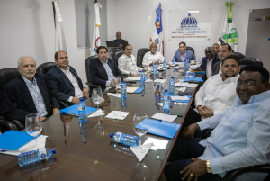 INAZUCAR aprueba contingente arancelario