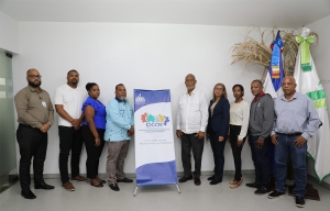 INAZÚCAR promueve el valor del compromiso a través de conferencia organizada por su Comisión de Integridad Gubernamental y Cumplimiento Normativo