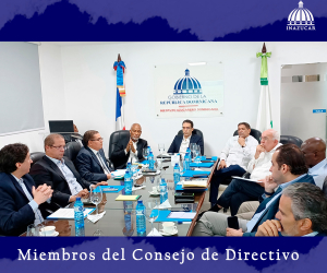 INAZUCAR, declara contingente arancelario