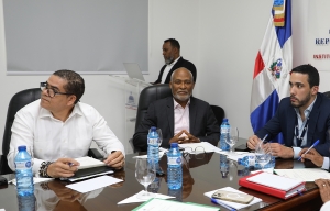 INAZUCAR aprueba contingentes para importar 50 mil toneladas de azúcar