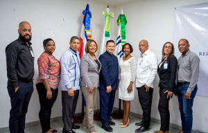 Comisión de integridad del INAZUCAR realiza taller para promover el valor del respeto