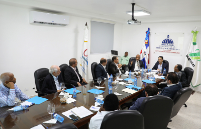 INAZUCAR: RD exportará más de 189 mil toneladas de azúcar a EE.UU para el 2024