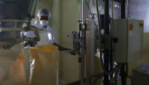INAZUCAR Garantiza Abastecimiento de Azúcar en el País
