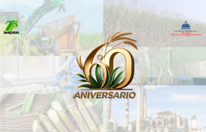 &quot;60 años: historia, innovación y sostenibilidad&quot;